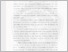 [thumbnail of BAB_III.pdf]