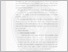 [thumbnail of BAB_II.pdf]