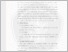 [thumbnail of BAB_IV.pdf]