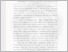 [thumbnail of RINGKASAN,KATA_PENGANTAR,DAFTAR_ISI,DAFTAR_GAMBAR,DAFTAR_TABEL,DAN_DAFTAR_LAMPIRAN.pdf]