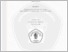[thumbnail of COVER.pdf]