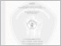 [thumbnail of 01_COVER.pdf]
