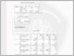 [thumbnail of 12_LAMPIRAN.pdf]