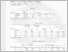 [thumbnail of 13_LAMPIRAN.pdf]