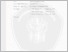 [thumbnail of 14_LAMPIRAN_5.pdf]