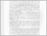 [thumbnail of 03_ABSTRAKSI.pdf]