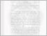 [thumbnail of 05_BAB_I.pdf]