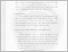[thumbnail of 07_BAB_III.pdf]