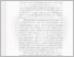 [thumbnail of 08_BAB_IV.pdf]