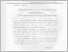 [thumbnail of 10_LAMPIRAN_1.pdf]