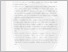 [thumbnail of 09_BAB_V.pdf]