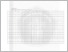 [thumbnail of 11_LAMPIRAN_2.pdf]