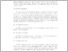 [thumbnail of BAB VI.pdf]