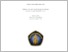 [thumbnail of BAGIAN DEPAN.pdf]