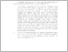 [thumbnail of BAB VII.pdf]