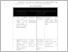 [thumbnail of BAB II.pdf]