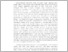 [thumbnail of BAB I.pdf]
