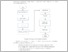 [thumbnail of BAB III.pdf]