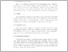 [thumbnail of BAB IV.pdf]