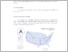[thumbnail of BAB V.pdf]