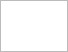 [thumbnail of LAMPIRAN.pdf]