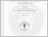 [thumbnail of 051104554.pdf]