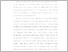 [thumbnail of BAB VI.pdf]