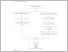 [thumbnail of BAB III.pdf]