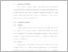 [thumbnail of BAB IV.pdf]