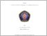 [thumbnail of BAGIAN DEPAN.pdf]