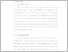 [thumbnail of BAB II.pdf]
