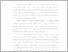 [thumbnail of BAB VI.pdf]