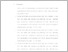 [thumbnail of BAB VII.pdf]