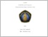 [thumbnail of BAB I.pdf]
