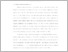[thumbnail of BAB II.pdf]