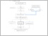 [thumbnail of BAB III.pdf]