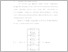 [thumbnail of BAB IV.pdf]
