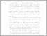 [thumbnail of BAB I .pdf]