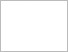 [thumbnail of DAFTAR SKEMA.pdf]