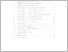 [thumbnail of DAFTAR TABEL.pdf]