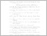 [thumbnail of Dapus.pdf]