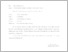 [thumbnail of kuisoner.pdf]
