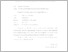 [thumbnail of lampiran.pdf]