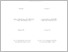[thumbnail of LEMBAR PENGESAHAN Majelis.pdf]