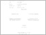 [thumbnail of Lembar Persetujuan.pdf]