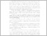 [thumbnail of ringkasan  1.pdf]