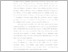[thumbnail of BAB II.pdf]