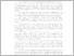 [thumbnail of summary.pdf]