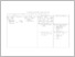 [thumbnail of BAB III definisi operasional.pdf]