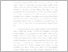 [thumbnail of BAB III.pdf]